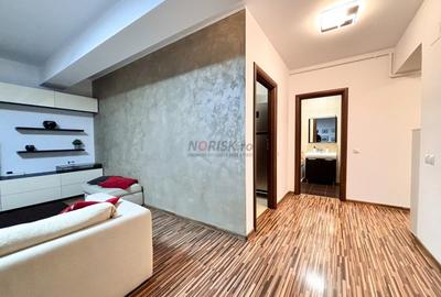 Apartament 2 Camere | 65 mp | PLAZA Mall – Lujerului | Bloc 2013 cu Lift 0%COMIS - 8