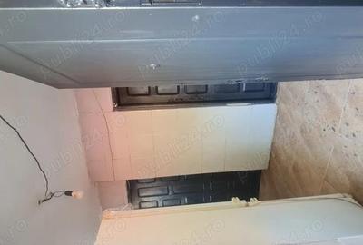 Inchiriez 2 camere la curte - 2