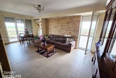 Apartament cu 2 camere în Micălaca - 7