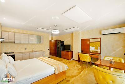 Apartament în Nord - 13