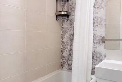 Unirii / Parcul Carol / Prima închiriere / Complex 2021 / Parcare  Contra Cost - 18