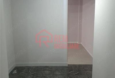Vanzare apartament 2 camere, 66 mp, bloc nou, Dobroesti, Fundeni, Str Piersicului - 11