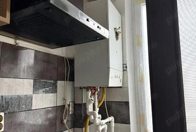 Garsonieră decomandată în Horia - 7