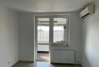 Apartament 3 camere Gara de Nord - 10