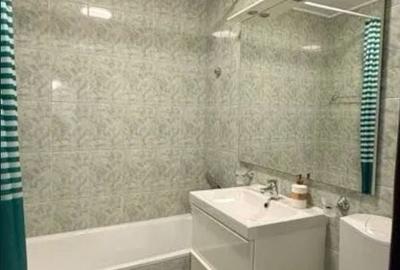 Apartament cu 2 camere decomandat, mobilat în Antiaeriană - 3