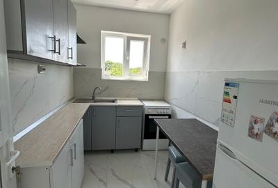 Soseaua Giurgiului - Dedeman vila D+P+1+M finisata 355 mp utili - 1