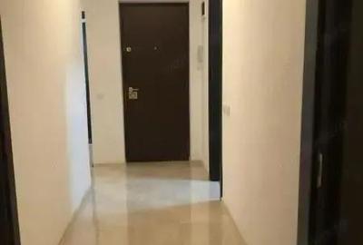 Apartament 3 camere Brancoveanu - 1