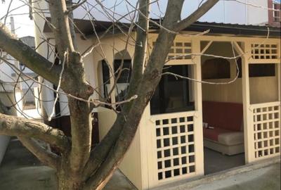 Casa 3 cam de inchiriat Bragadiru zona Penny Plevnei - 13