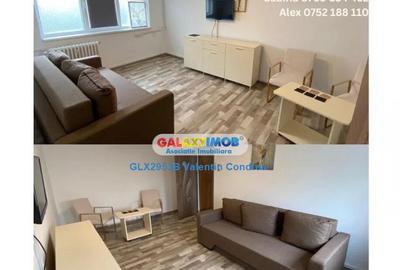 Apartament cu 2 camere decomandat, mobilat în Rahova - 8