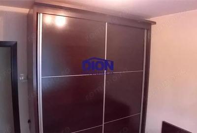 Apartament Drumul Taberei, metrou Romancierilor - 6