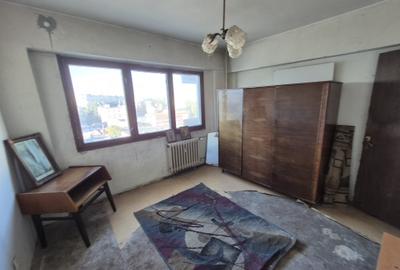 Piata Gorjului, stradal, vanzare ap. 2 camere Piata Gorjului, stradal, vanzare ap. 2 camere - 9