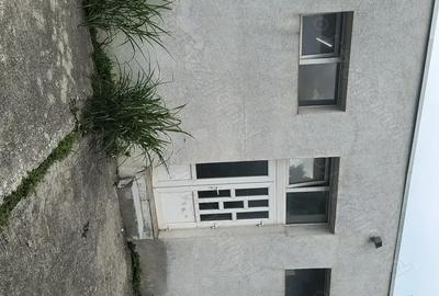 Inchirierz spa?iu - 2