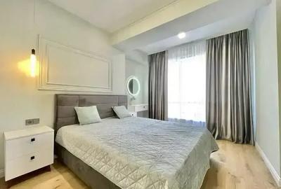 Vila individuala cu facilitati unice! Pizzerie, loc de joaca, gradinta - 11