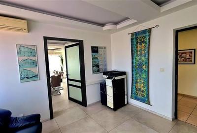 EXCLUSIV, Cladire comerciala de inchiriat,  Timisoara - Nord - 9