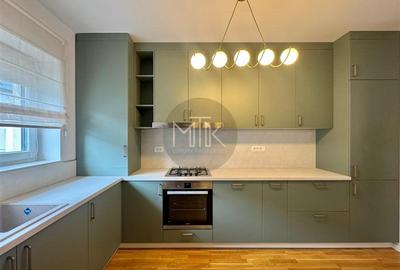 Casă cu 5 camere cu Canalizare în Pipera - 18