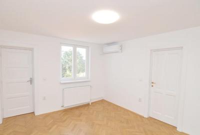 Oferta Inchiriere Vila Domenii | Localizare Extraordinara - 31