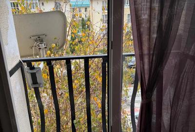 Vand garsoniera in Cosmopolis, Stefanestii de Jos, Ilfov - 2