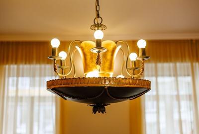 Casă Individuală Elegantă în centrul Timișoarei - 21