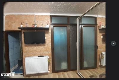 Garsonieră în Pantelimon - 2