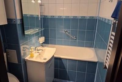 Apartament cu 2 camere decomandat în Titan - 8
