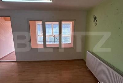 Spațiu comercial, de 19 mp, în Dej - 4