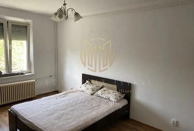 Floreasca 2 camere 47 mp decomandat 119900 eur - 2