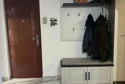 Apartament cu 2 camere decomandat în Central - 6