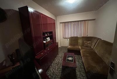 Apartament cu 3 camere decomandat în Anda - 6