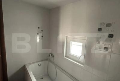 Apartament cu 2 camere semidecomandat, mobilat în Chibrit - 3