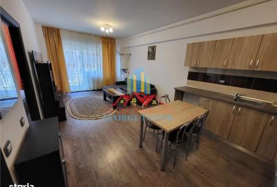 Apartament cu 2 camere semidecomandat în Dudu - 4