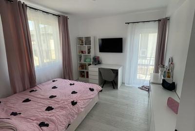 Casă cu 4 camere cu Canalizare în Miroslava - 5