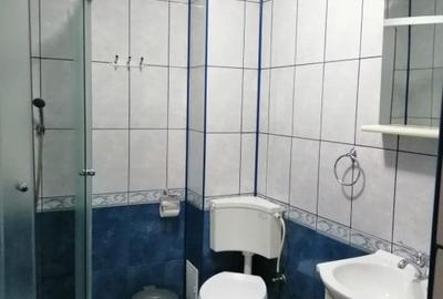 Pensiune vila  20 de camere de vânzare- Eforie Nord Zero comision - 7
