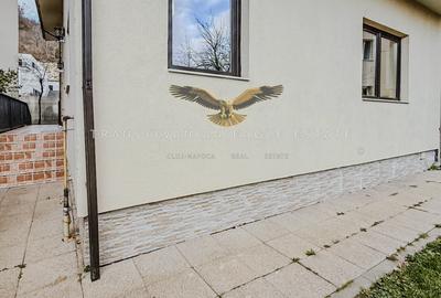 Apartament 2 camere in vila cu gradina proprie|Grigorescu - 8