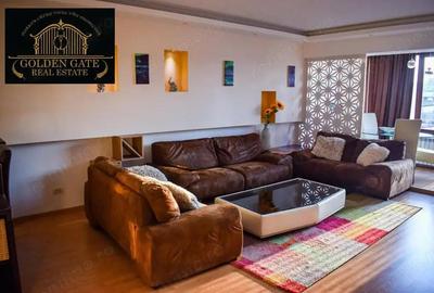 Vitan - Mihai Bravu | 2 Camere | Centrala | Balcon | Metrou - 3