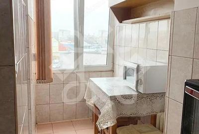 Apartament cu 1 camera de inchiriat, zona Decebal Oradea - 5