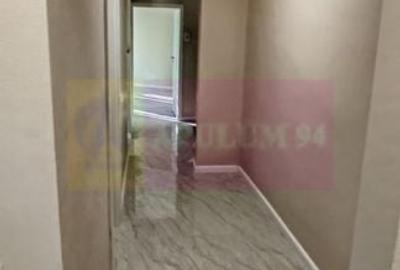 Apartament 3 camere 74mp Metrou Aparatorii Patriei - 7
