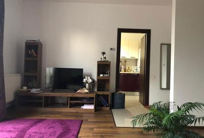 Garsonieră în Roșu - 3
