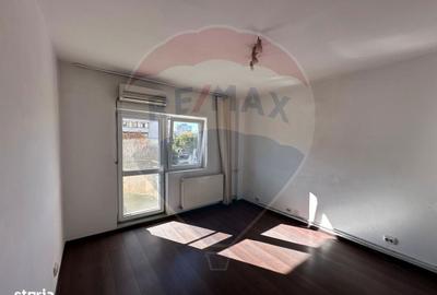 Apartament cu 2 camere în Grivița - 2