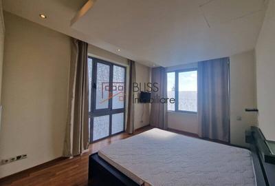 Apartament cu 3 camere în Iancu Nicolae - 18