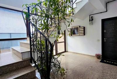 Apartament cu 2 camere decomandat în Dobroești - 6