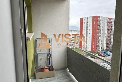 Apartament cu 2 camere decomandat, mobilat în Bartolomeu - 3