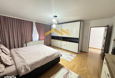 Casă cu 3 camere cu Teren 1000 Mp în Săcălaz - 17