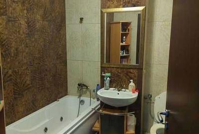 Apartament cu 4 camere decomandat în Central - 5