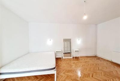 Casa amenajata cu stil, acces auto, curte, terase, zona Star  - Centrul Istoric, - 53