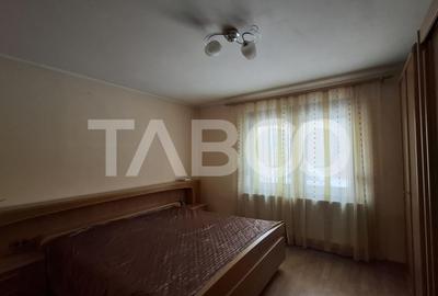 COMISION 0% Casa individuala de vanzare cu gradina acces auto si garaj - 14