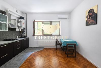 Apartament cu 2 camere decomandat în Aviatorilor - 3