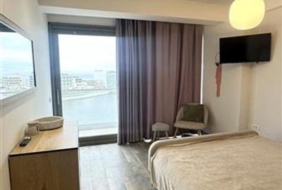 Apartament cu 3 camere decomandat, mobilat în Central - 6