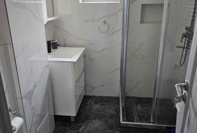 Apartament cu 2 camere în Central - 4