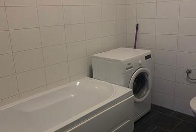 Apartament cu 2 camere semidecomandat în Central - 7