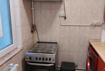 Tomis Nord - 2 camere de inchiriat - 7